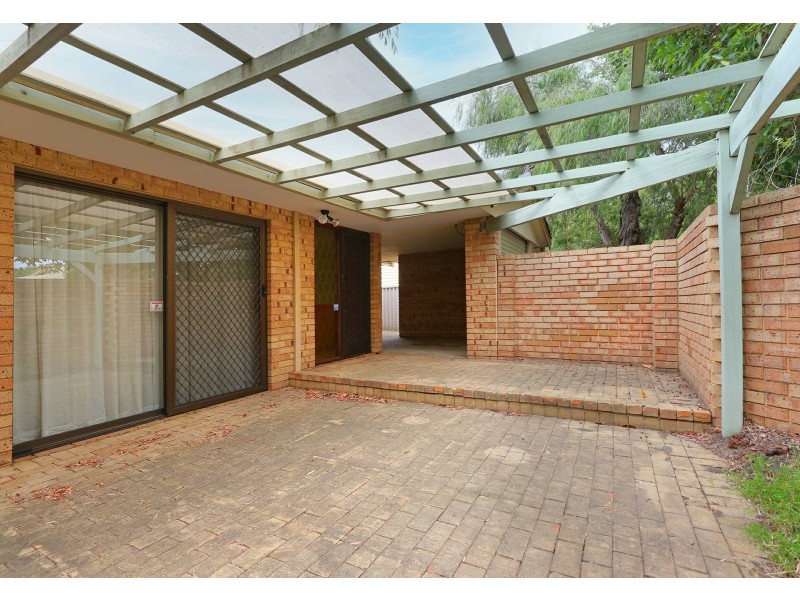 1/12 Carnarvon Street, East Victoria Park WA 6101