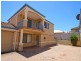 3B Duke Street, Bentley WA 6102