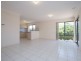 3B Duke Street, Bentley WA 6102