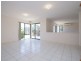 3B Duke Street, Bentley WA 6102