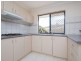 3B Duke Street, Bentley WA 6102