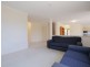 3B Duke Street, Bentley WA 6102