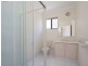 3B Duke Street, Bentley WA 6102