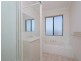 3B Duke Street, Bentley WA 6102