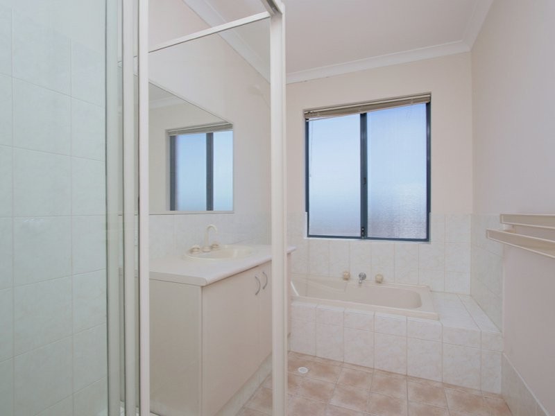 3B Duke Street, Bentley WA 6102