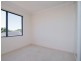 3B Duke Street, Bentley WA 6102