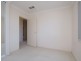 3B Duke Street, Bentley WA 6102