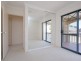 3B Duke Street, Bentley WA 6102