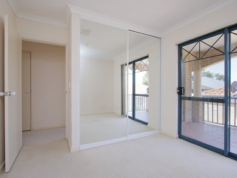 3B Duke Street, Bentley WA 6102