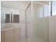 3B Duke Street, Bentley WA 6102