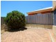3B Duke Street, Bentley WA 6102
