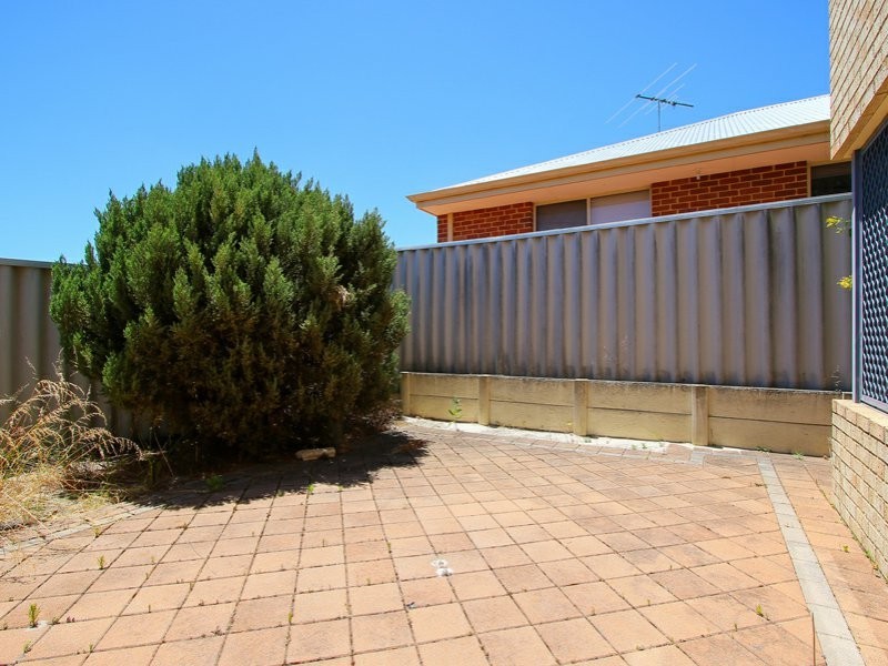 3B Duke Street, Bentley WA 6102