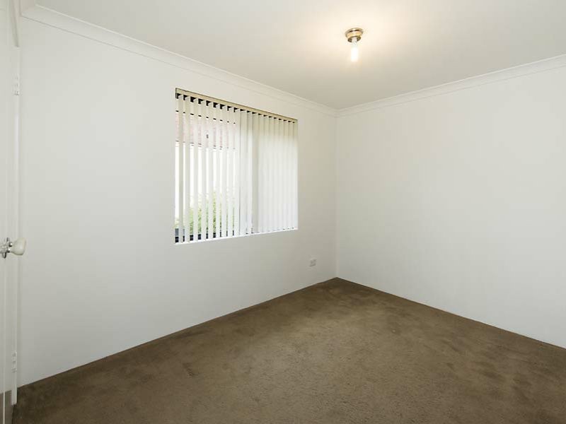 2/111 Beatty Avenue, East Victoria Park WA 6101