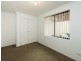 2/111 Beatty Avenue, East Victoria Park WA 6101