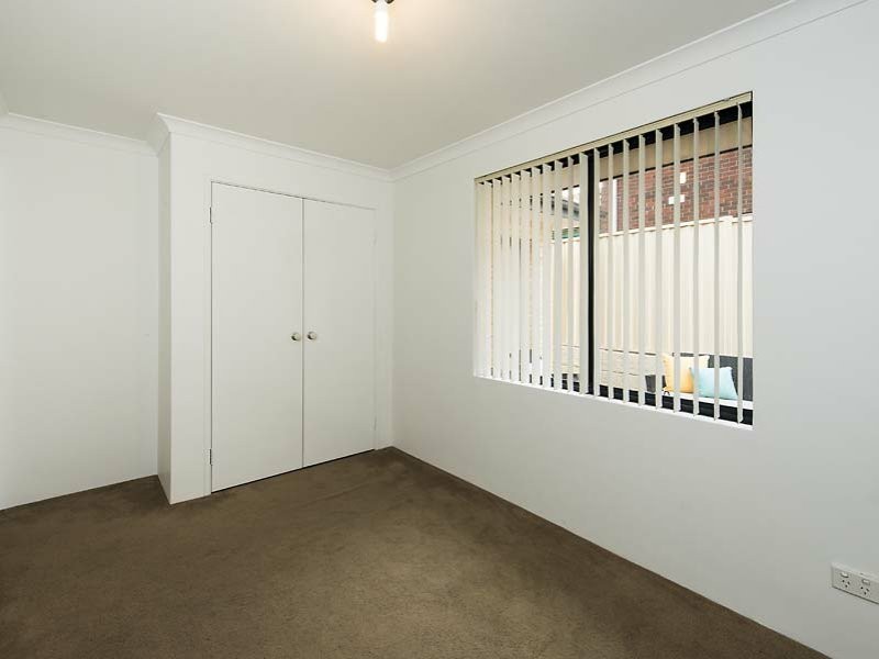 2/111 Beatty Avenue, East Victoria Park WA 6101