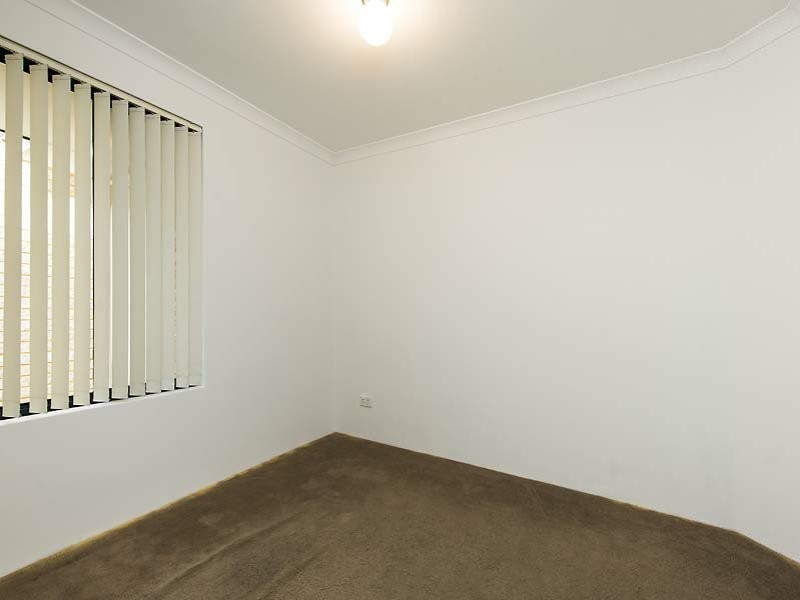 2/111 Beatty Avenue, East Victoria Park WA 6101