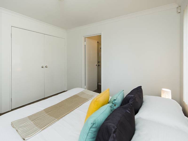 2/111 Beatty Avenue, East Victoria Park WA 6101