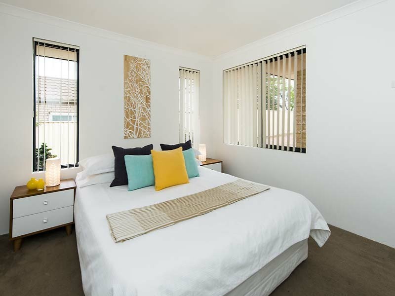 2/111 Beatty Avenue, East Victoria Park WA 6101