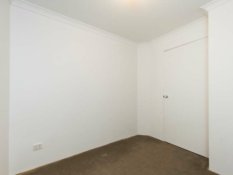 2/111 Beatty Avenue, East Victoria Park WA 6101