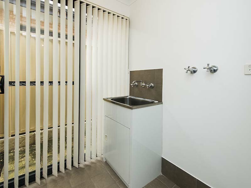 2/111 Beatty Avenue, East Victoria Park WA 6101