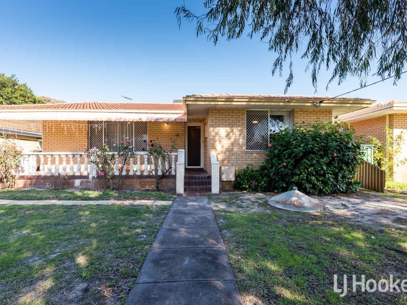 48 Wicca Street, Rivervale WA 6103