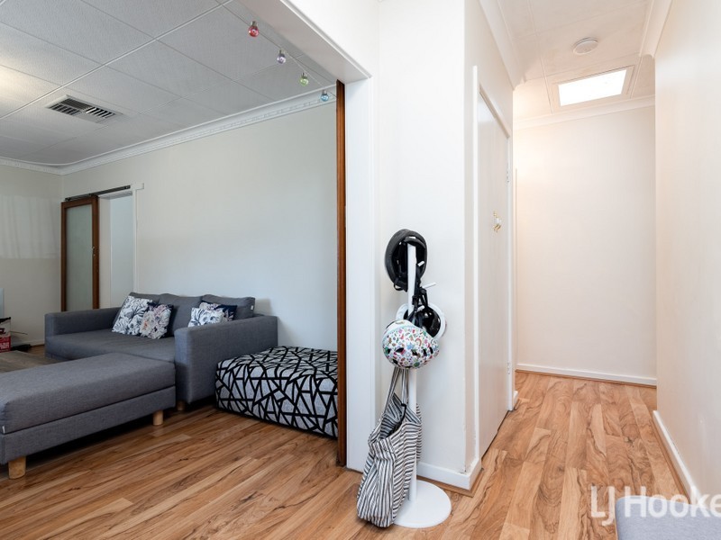 48 Wicca Street, Rivervale WA 6103