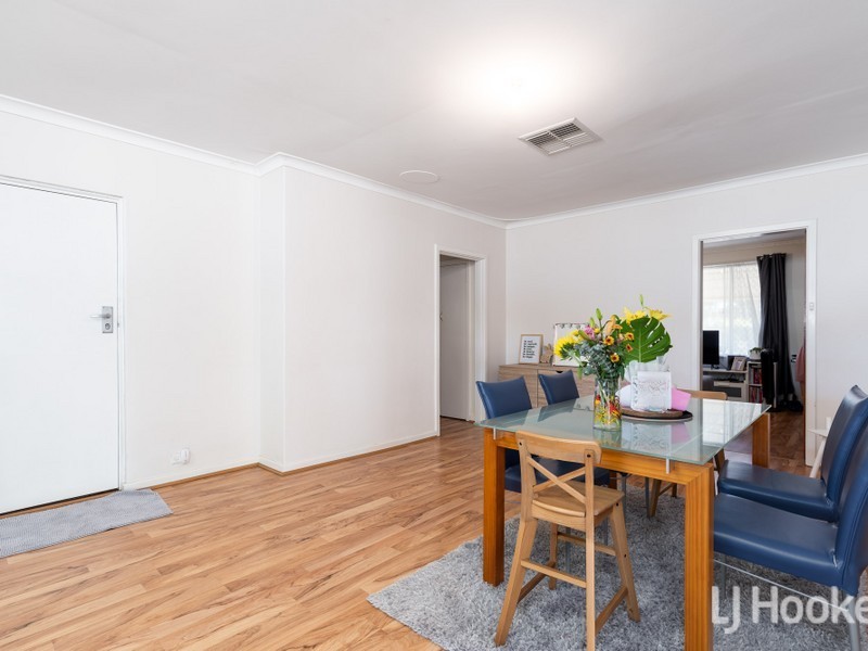 48 Wicca Street, Rivervale WA 6103