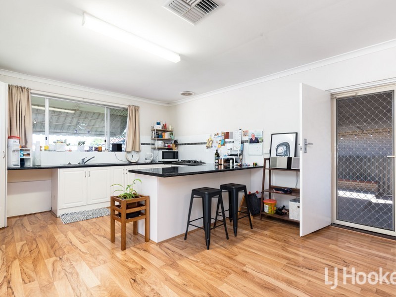 48 Wicca Street, Rivervale WA 6103