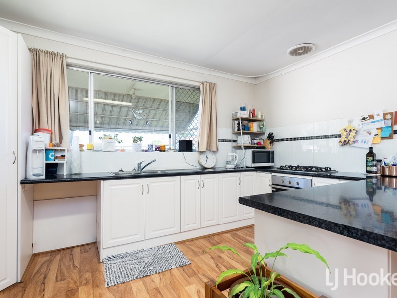 48 Wicca Street, Rivervale WA 6103