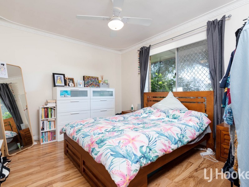 48 Wicca Street, Rivervale WA 6103