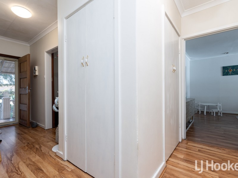 48 Wicca Street, Rivervale WA 6103