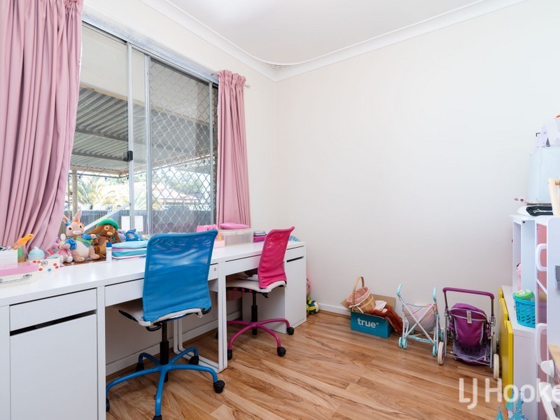 48 Wicca Street, Rivervale WA 6103