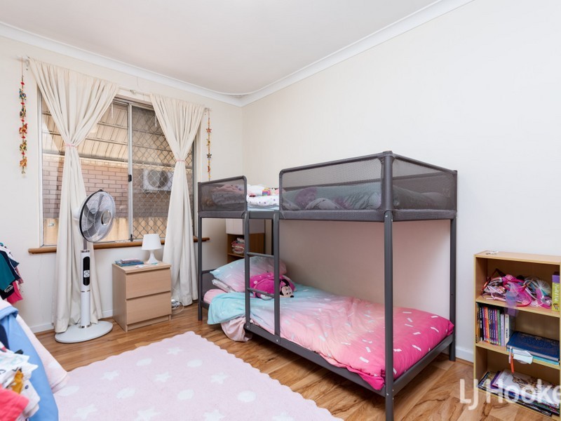 48 Wicca Street, Rivervale WA 6103