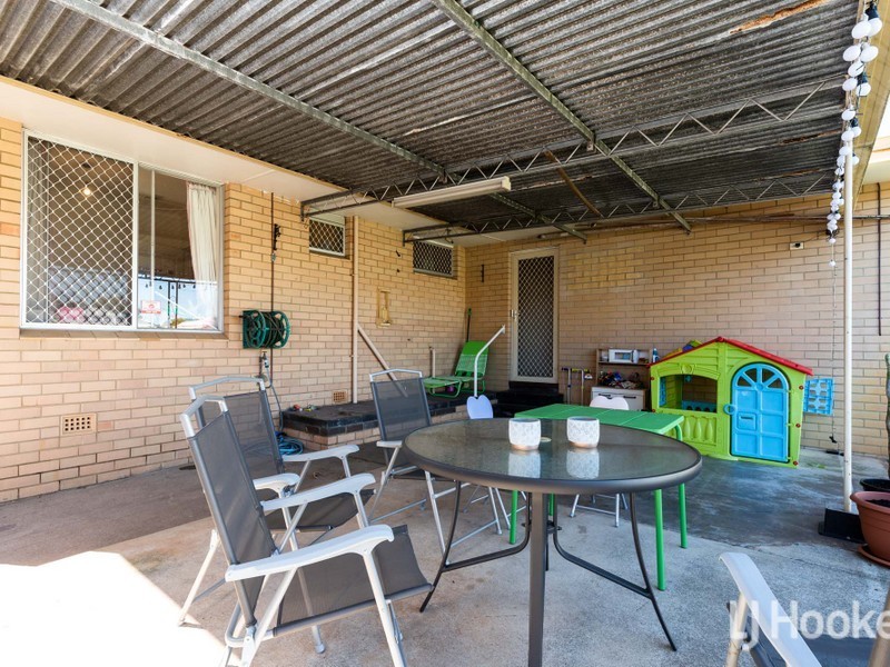 48 Wicca Street, Rivervale WA 6103