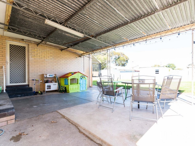 48 Wicca Street, Rivervale WA 6103