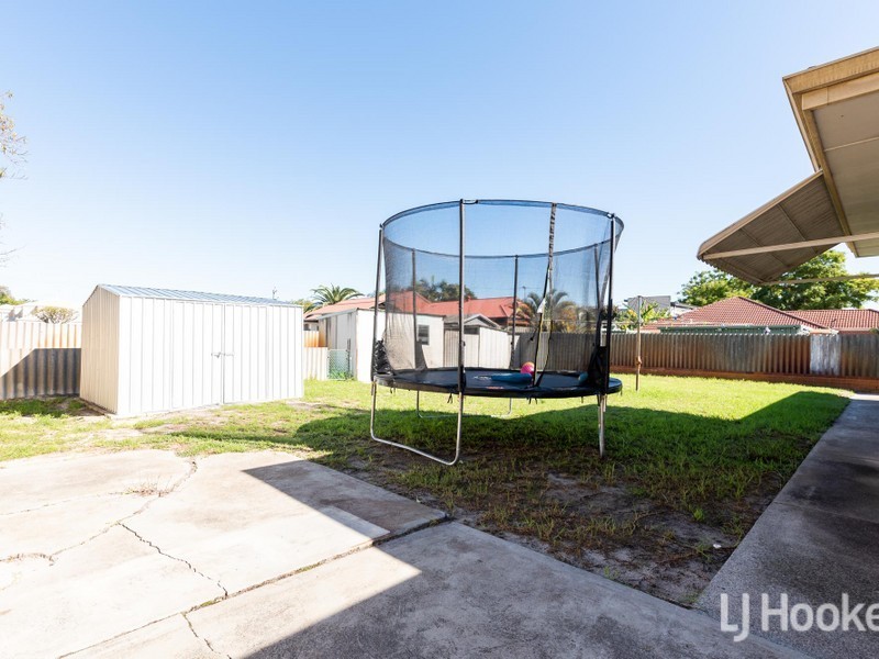 48 Wicca Street, Rivervale WA 6103