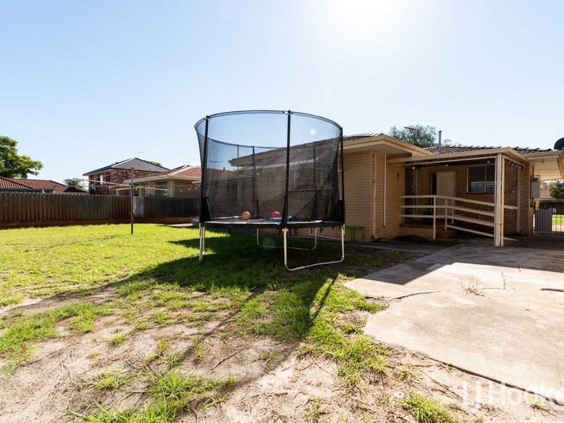 48 Wicca Street, Rivervale WA 6103