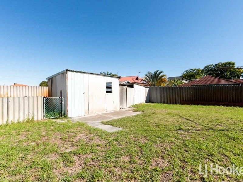 48 Wicca Street, Rivervale WA 6103