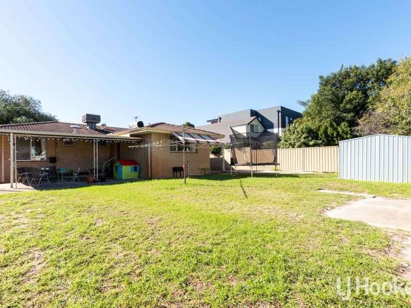 48 Wicca Street, Rivervale WA 6103