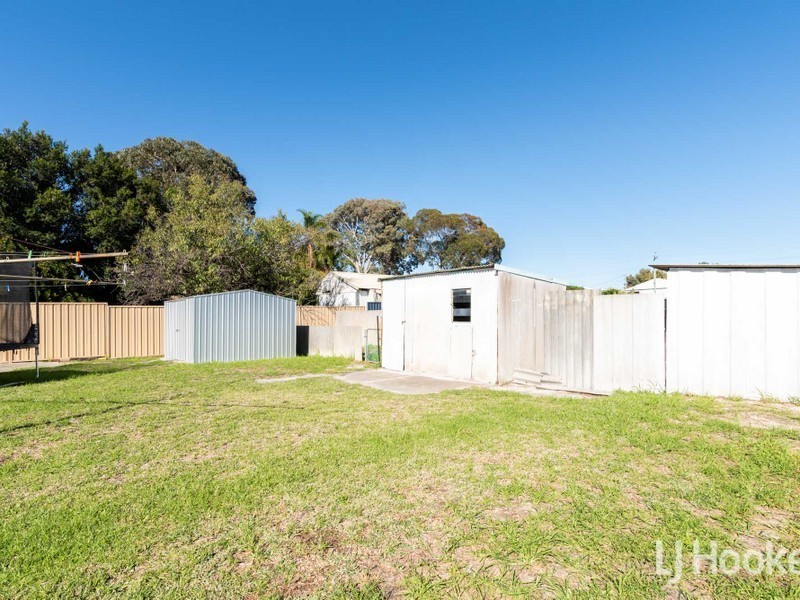 48 Wicca Street, Rivervale WA 6103