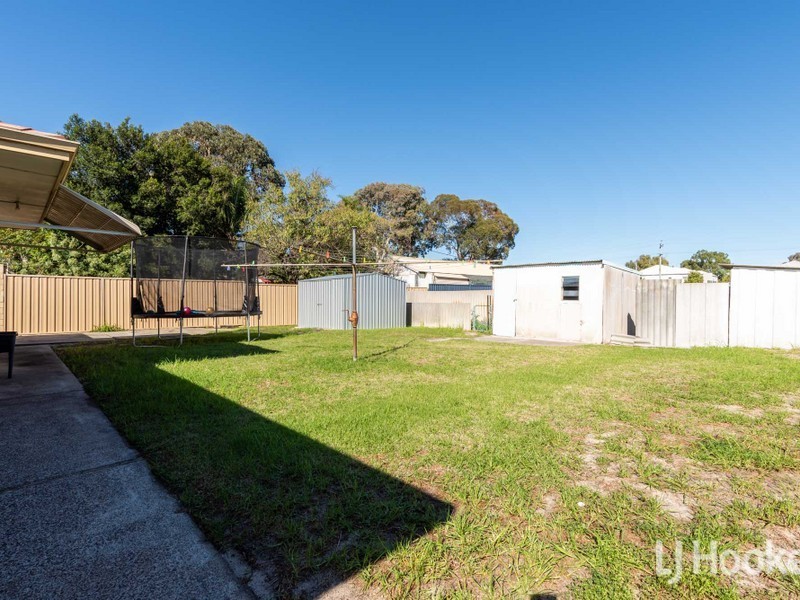 48 Wicca Street, Rivervale WA 6103