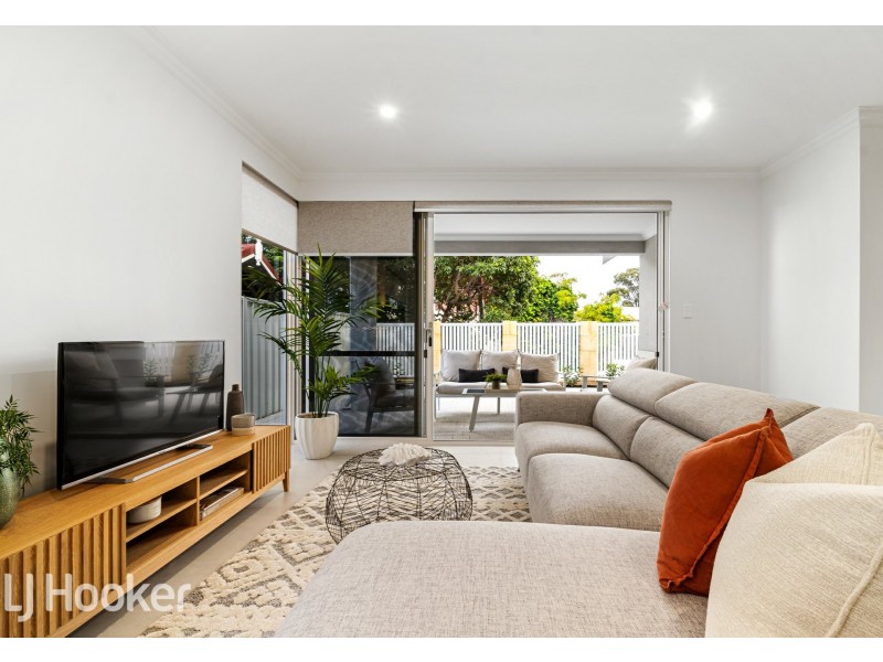 1/107 Berwick Street, Victoria Park WA 6100