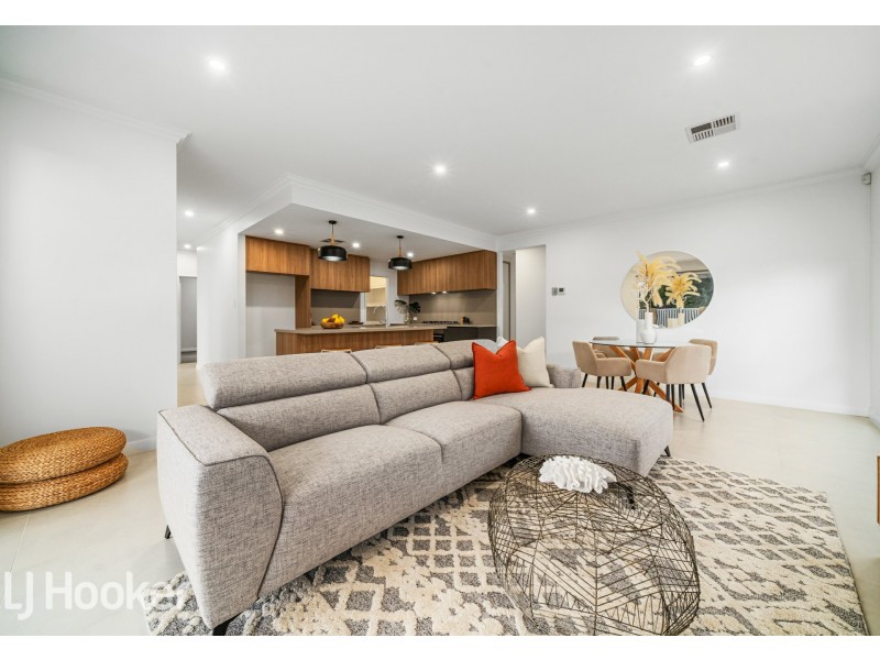 1/107 Berwick Street, Victoria Park WA 6100