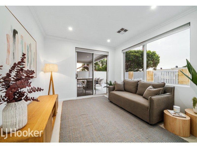 1/107 Berwick Street, Victoria Park WA 6100