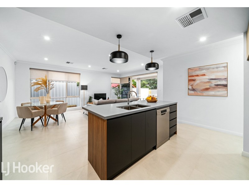 1/107 Berwick Street, Victoria Park WA 6100