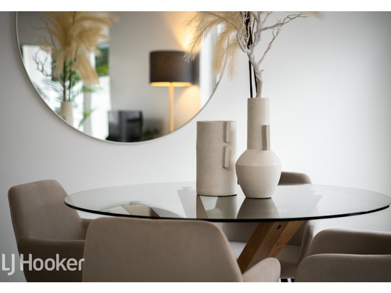 1/107 Berwick Street, Victoria Park WA 6100