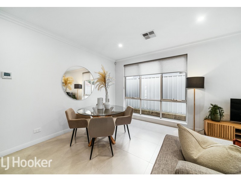 1/107 Berwick Street, Victoria Park WA 6100