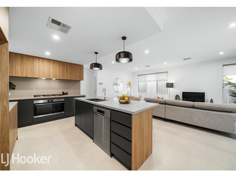 1/107 Berwick Street, Victoria Park WA 6100