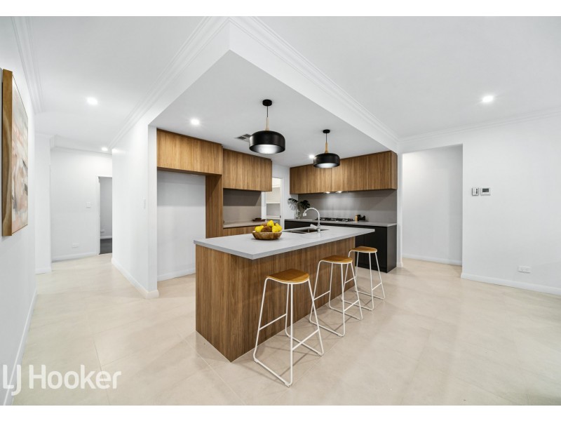 1/107 Berwick Street, Victoria Park WA 6100