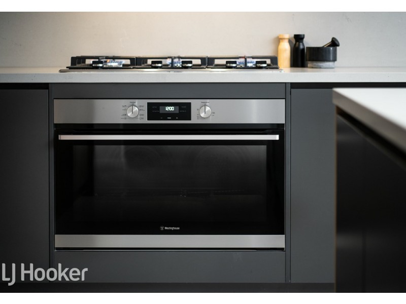 1/107 Berwick Street, Victoria Park WA 6100